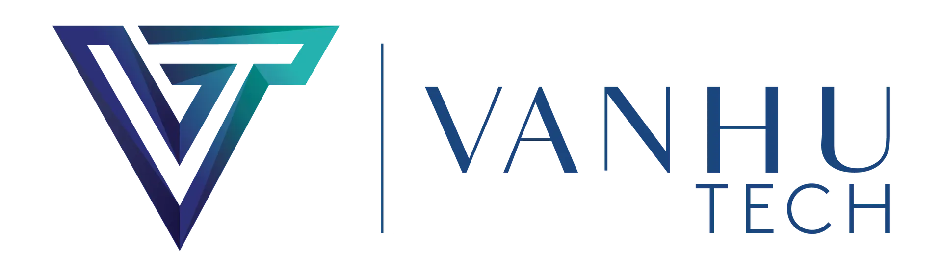 Vanhu Tech